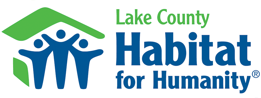 Habitat For Humanity - Lake County Michigan